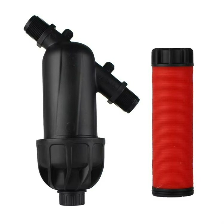 1Inch Y Type Filter Farm Agric - Farming Or Agriculture incelemesi ve fiyatı