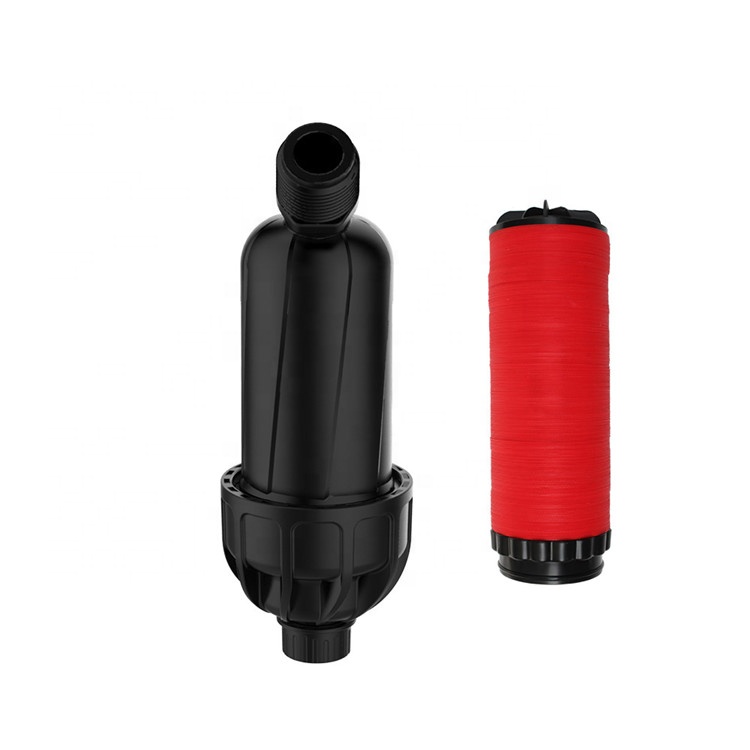 1Inch Y Type Filter Farm Agric - Farming Or Agriculture incelemesi ve fiyatı