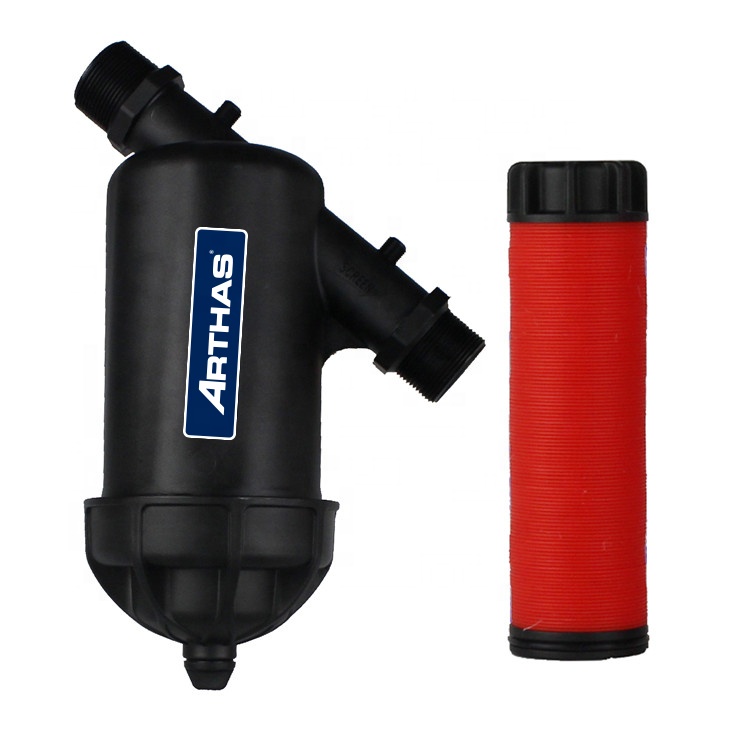 1Inch Y Type Filter Farm Agric - Farming Or Agriculture incelemesi ve fiyatı