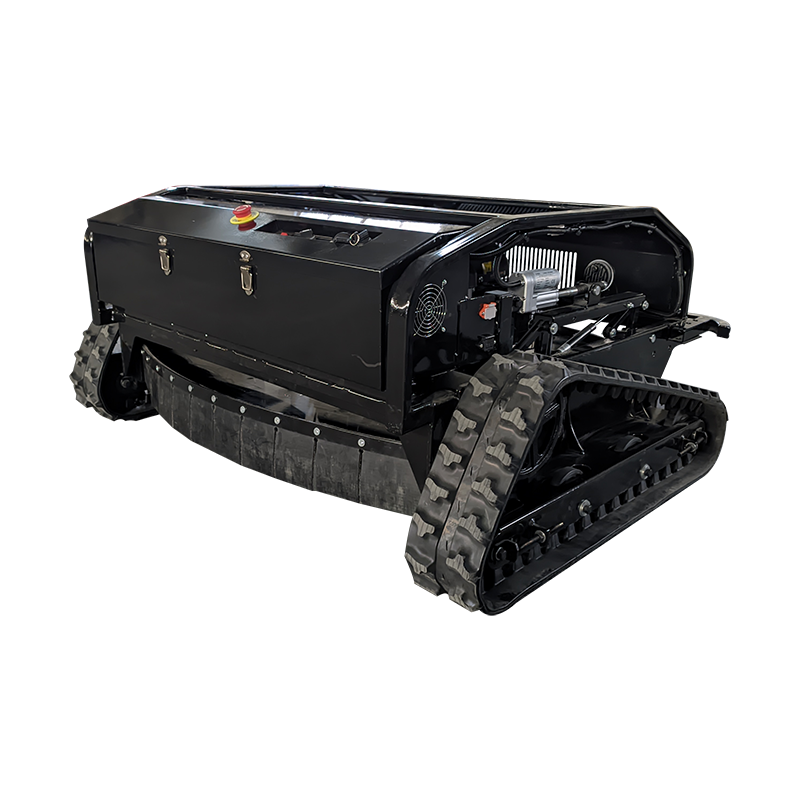 Hot selling new 800mm 1000mm l - Agriculture Farming Professional incelemesi ve fiyatı