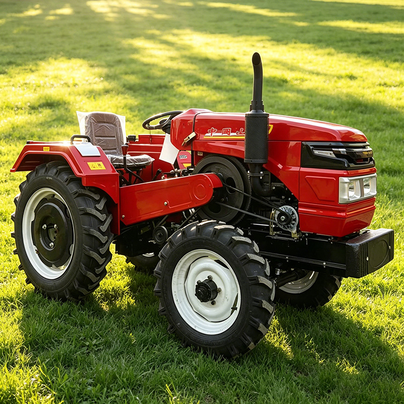 Customized Professional Grade  - Agriculture Farming Professional incelemesi ve fiyatı
