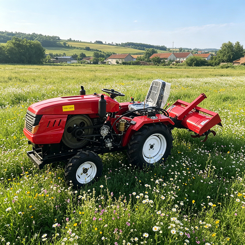 Customized Professional Grade  - Agriculture Farming Professional incelemesi ve fiyatı