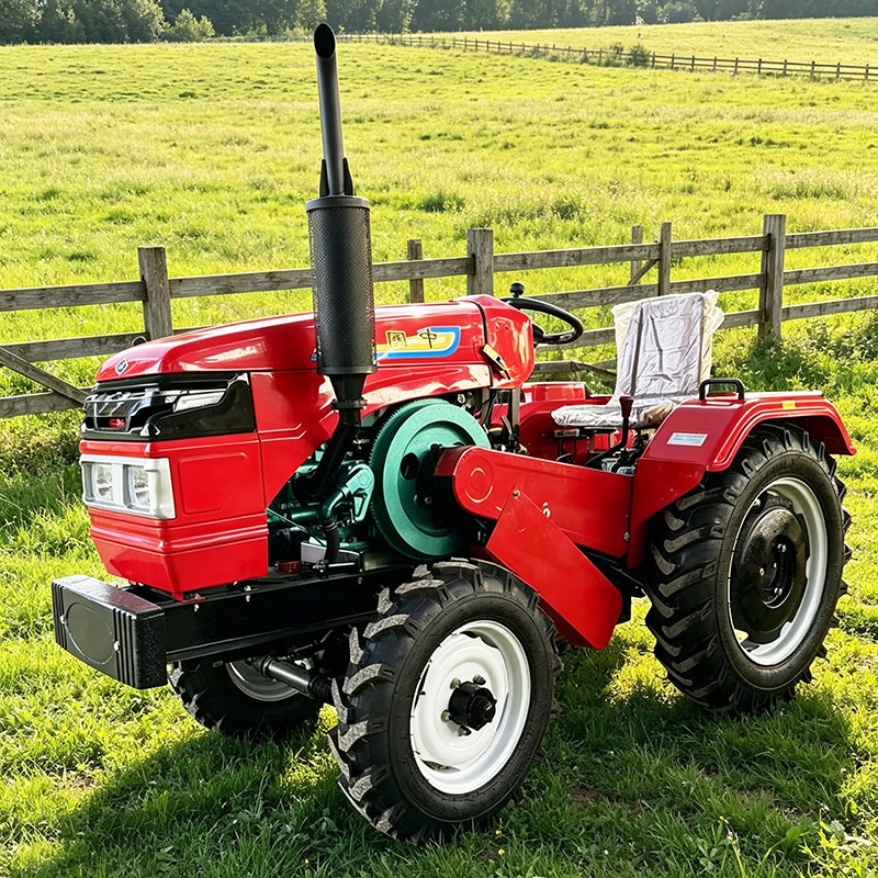 Customized Professional Grade  - Agriculture Farming Professional incelemesi ve fiyatı
