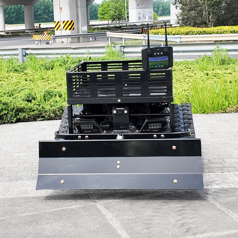 Customized new agricultural ro - Agriculture Farming Professional incelemesi ve fiyatı